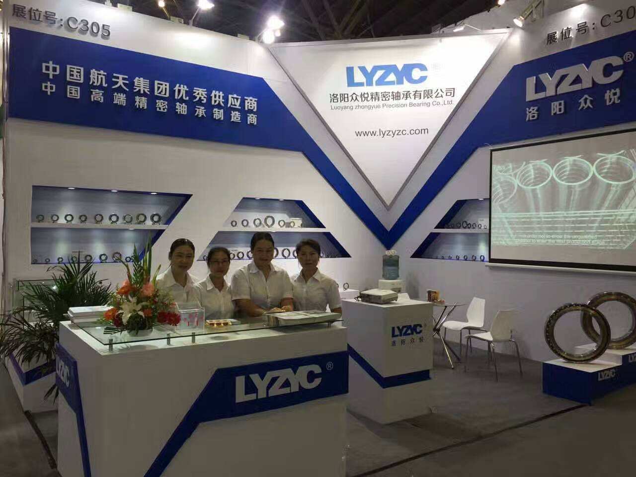 1476343707821476.jpg 332112113141947801.jpg