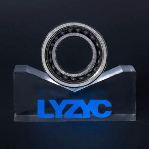 精密軸承 精密軸承