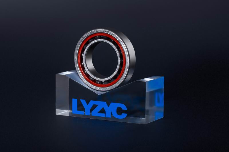 精密軸承 精密軸承