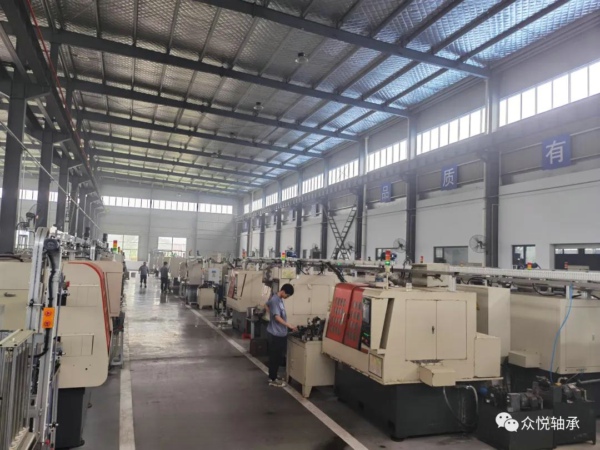 1630307527992324.jpg 微信圖片_20210830150910.jpg