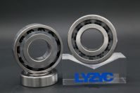 高速電機軸承實現(xiàn)組合要做到哪些基本要求