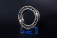 航天軸承有什么特點(diǎn)