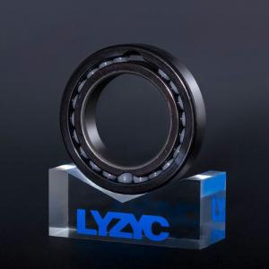 浮動軸承 浮動軸承