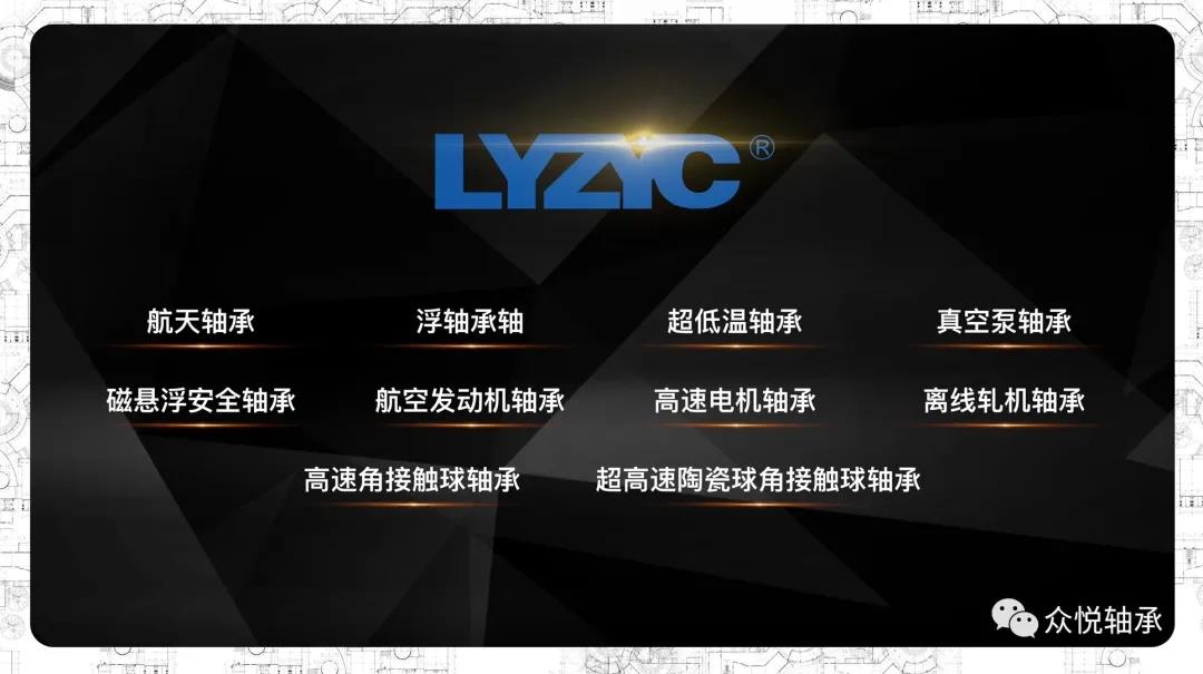 1604973750164817.jpg 1604973750164817.jpg