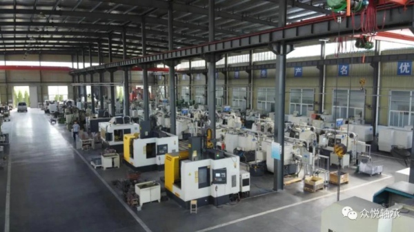 1630307520450731.jpg 微信圖片_20210830150905.jpg