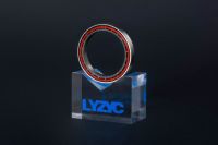 選擇浮動(dòng)軸承潤(rùn)滑脂的小技巧