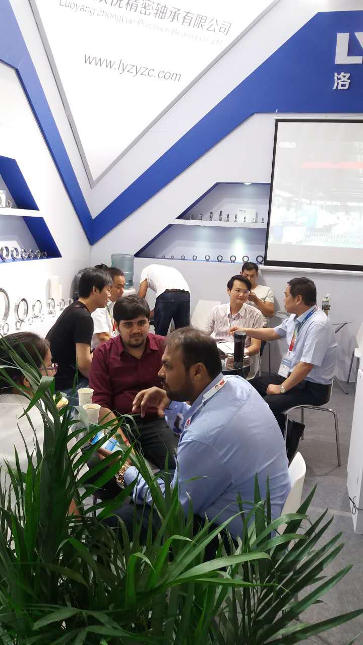 1476344196824058.jpg 863912861339441003.jpg