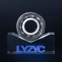 超低溫軸承損傷的常見(jiàn)基本原因