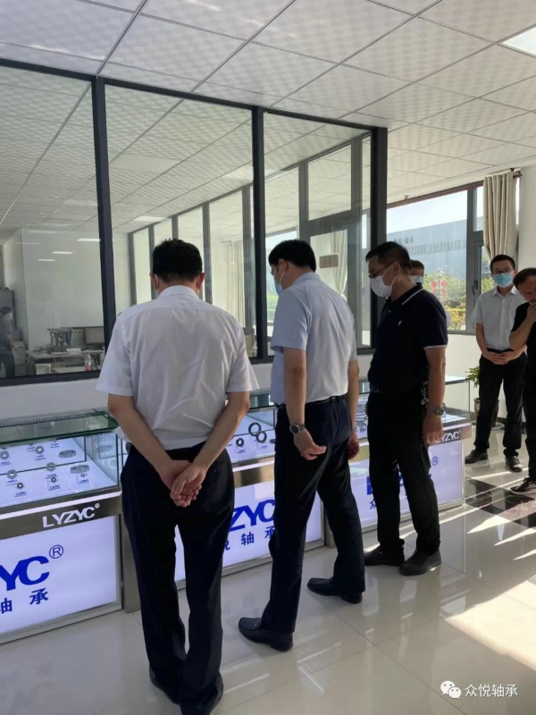 1630307513598699.jpg 微信圖片_20210830150900.jpg