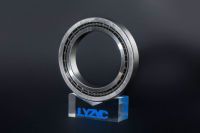 精密軸承中潤(rùn)滑油脂的重要性