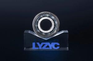 浮動軸承 浮動軸承