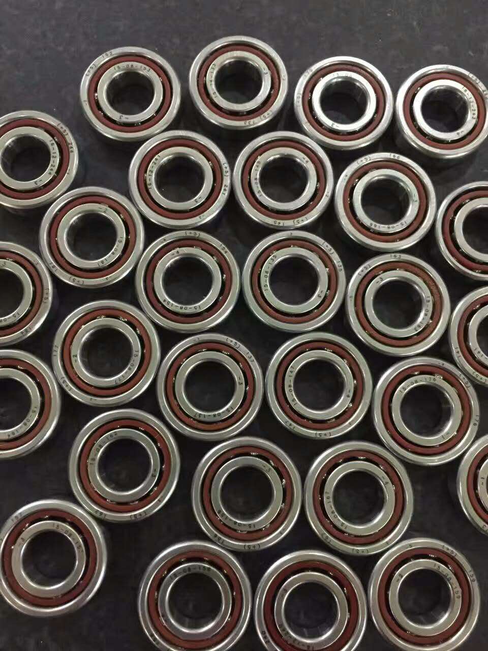 1484639278350967.jpg 262670482064917466.jpg