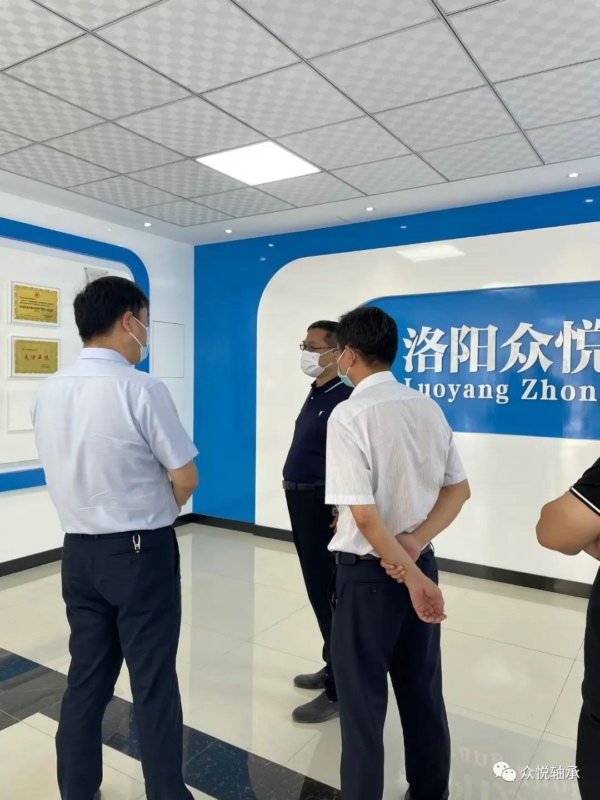 1630307506822760.jpg 微信圖片_20210830150856.jpg