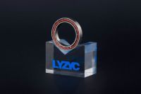 航天軸承達不到清潔標(biāo)準會造成哪些不良影響