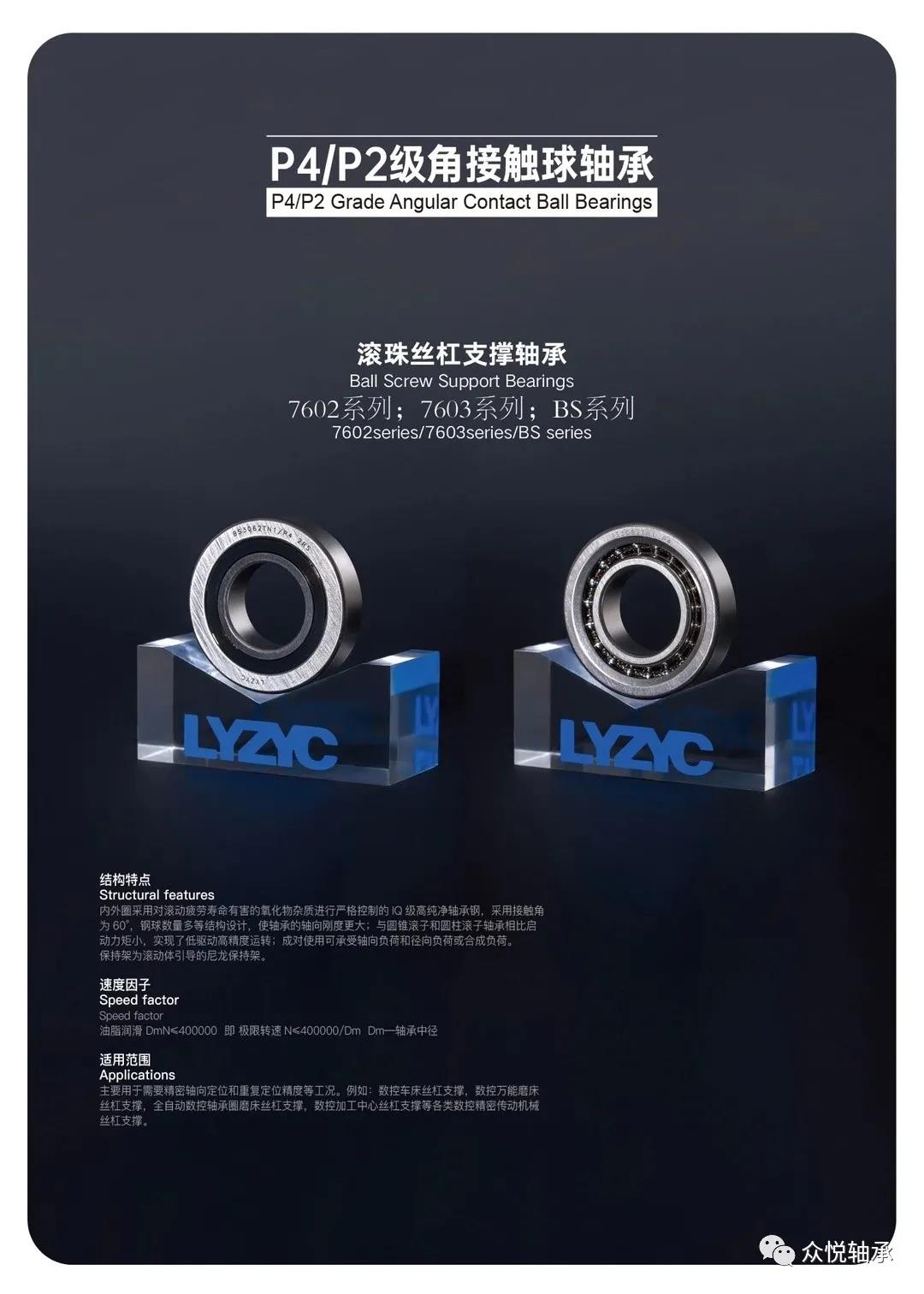 1604973731479294.jpg 1604973731479294.jpg