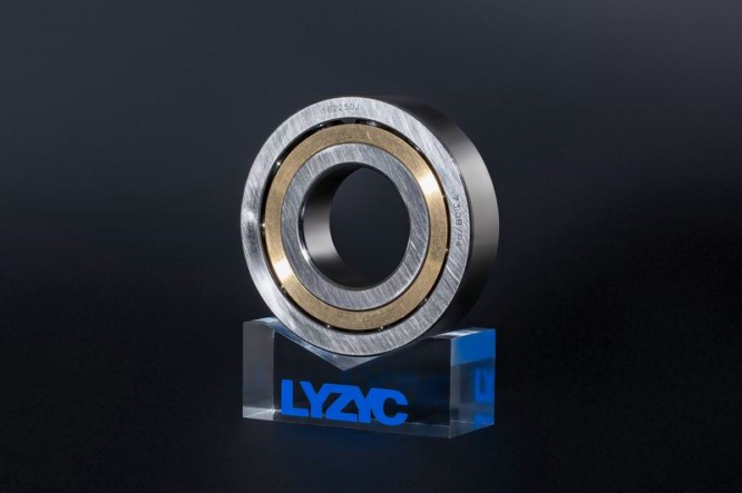 精密軸承 精密軸承