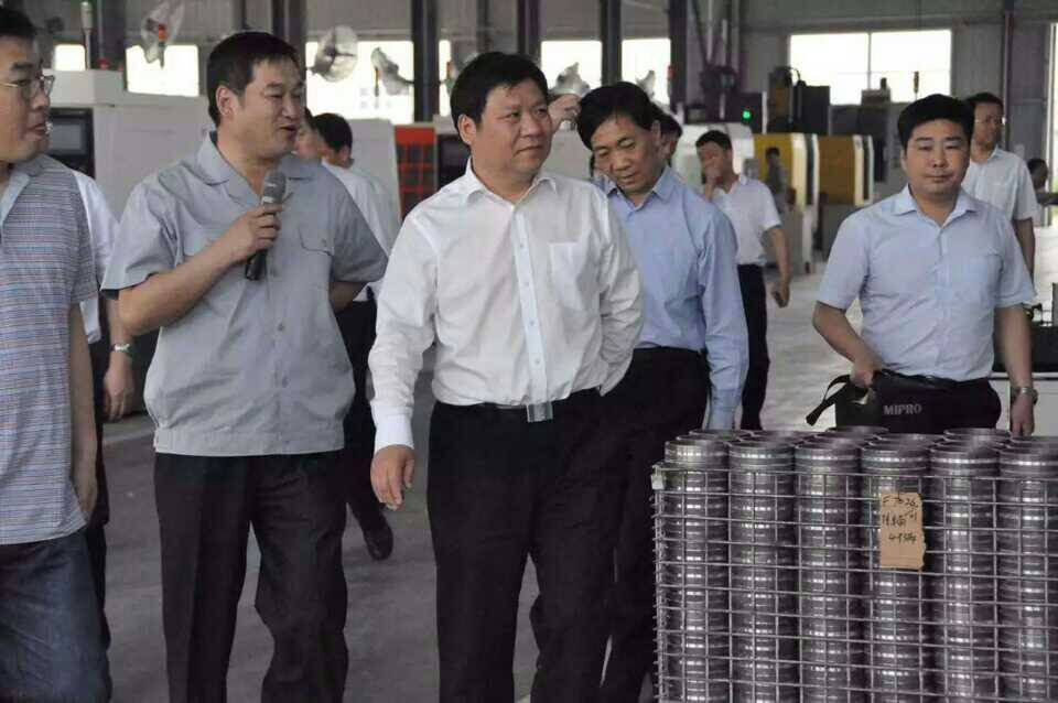 1444268845102785.jpg 20150523151857708.jpg