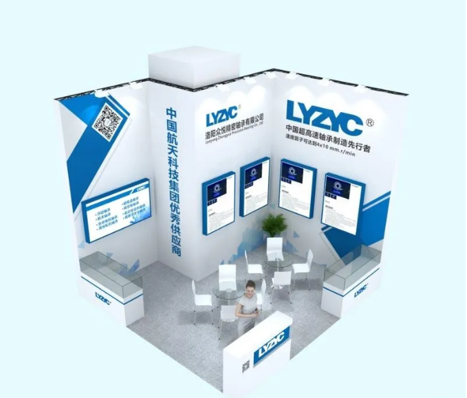 1604973608963671.png image.png