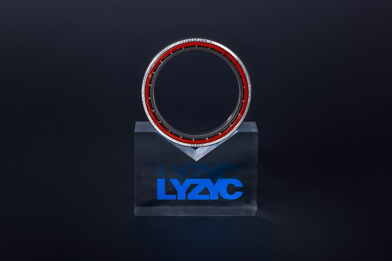 精密軸承 精密軸承