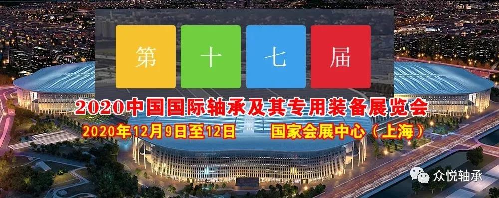 1606876581817202.jpg 1606876581817202.jpg