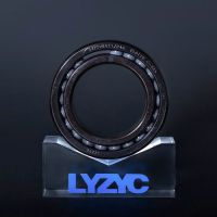 磁懸浮軸承的技術(shù)應(yīng)用領(lǐng)域