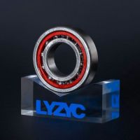 角接觸球軸承維護方便嗎？需要多久維護一次