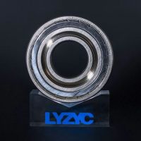 真空泵軸承的性能、應(yīng)用與維護