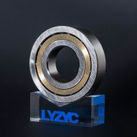 高速線材軋機(jī)軸承的性能、應(yīng)用與維護(hù)