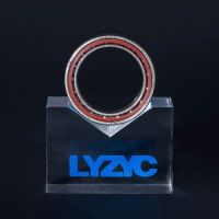 航天軸承在航天領(lǐng)域的應(yīng)用和發(fā)展趨勢