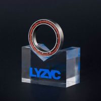 航天軸承的壽命預(yù)測和失效分析是怎樣的？