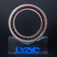 角接觸球軸承有什么特點及應(yīng)用領(lǐng)域？