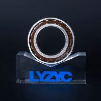 如何判斷圓柱滾子軸承的質(zhì)量？