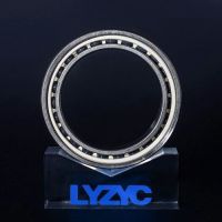 燃氣輪機軸承支架冷卻原理