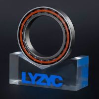 超高速角接觸球軸承的失效分析：常見原因及預(yù)防措施是什么