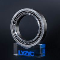 推力角接觸球軸承壽命翻倍？這4個維護技巧必須收藏！