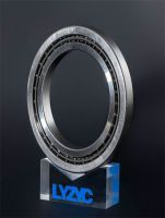 推力軸承的用途