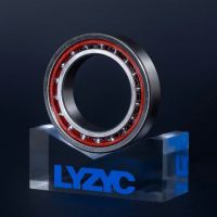 角接觸球軸承常見(jiàn)故障的排查與修復(fù)方法