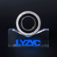 半導(dǎo)體設(shè)備中高精度滾珠絲杠軸承的關(guān)鍵技術(shù)與應(yīng)用解析