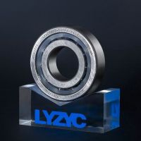 超低溫軸承與普通軸承在設(shè)計(jì)上有何差異？