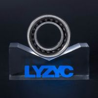 風(fēng)電設(shè)備齒輪箱精密軸承的可靠性研究